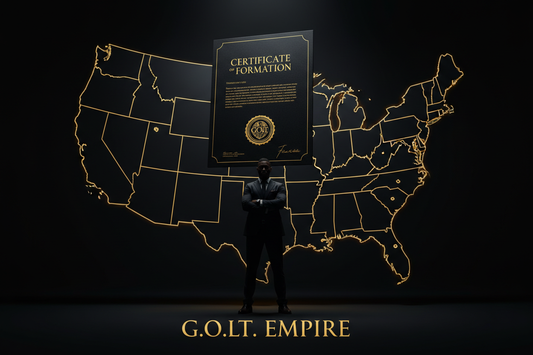 Forming an LLC in 2026: Where Should You Incorporate?