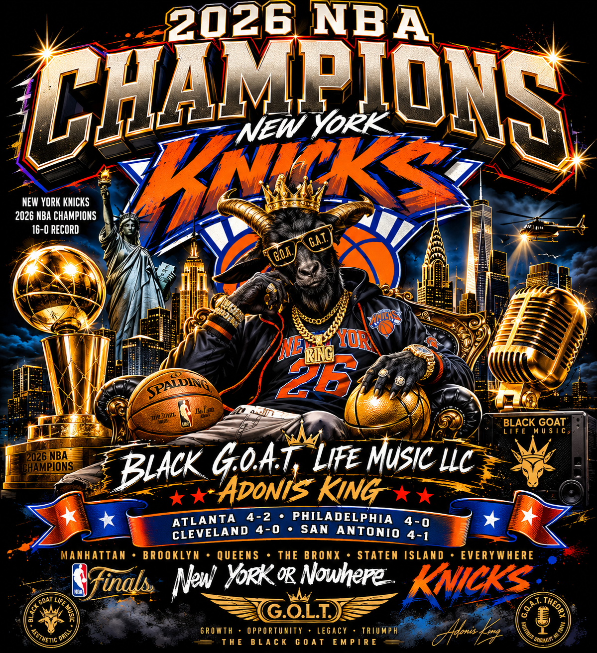 Editor’s Pick  Champions Collection