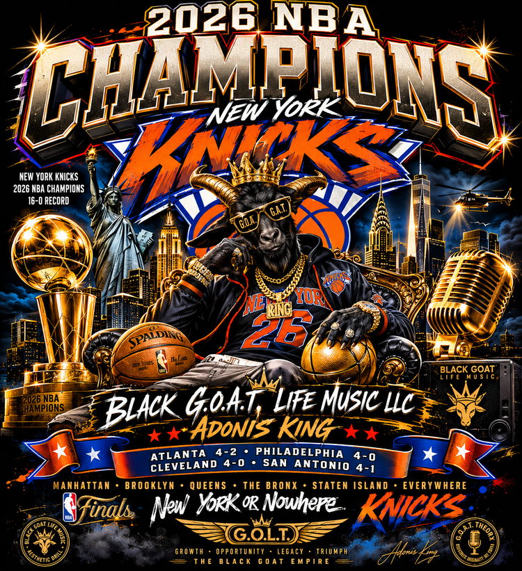 Editor’s Pick  Champions Collection