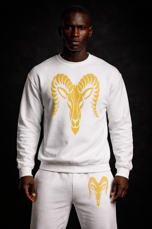 Founders G.O.A.T. Rare Sweatpants