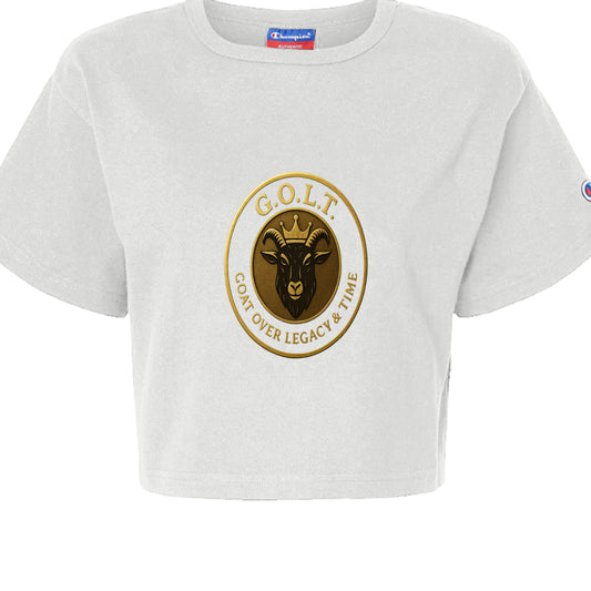 White - FRONT
