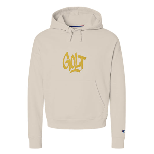 Sand - FRONT