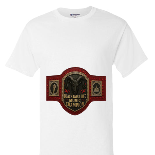 WHITE - FRONT