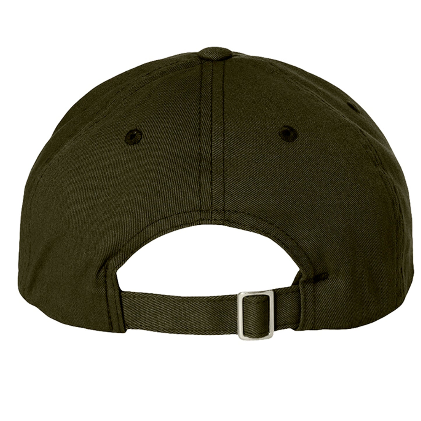Olive Night - 6245EC - BACK