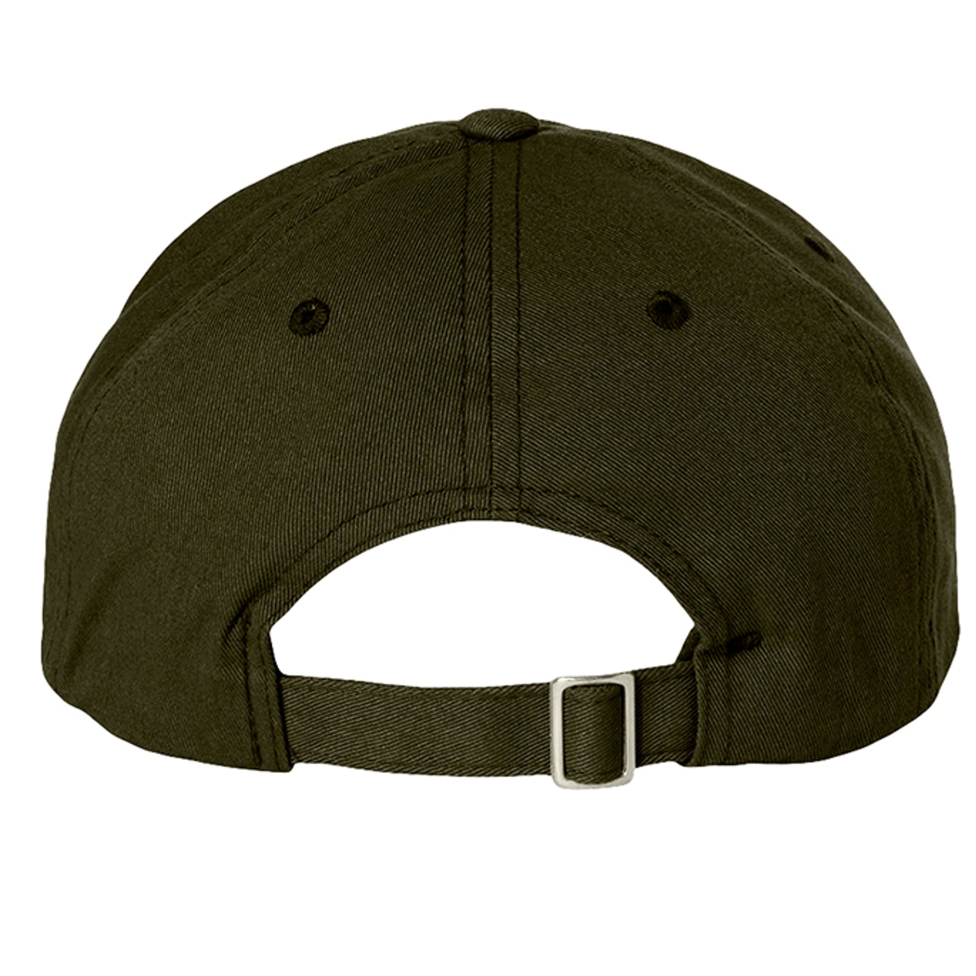 Olive Night - 6245EC - BACK
