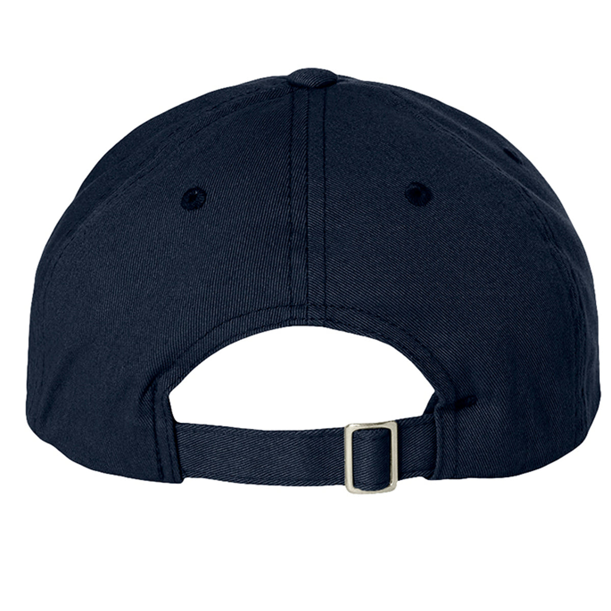 Navy - 6245EC - BACK
