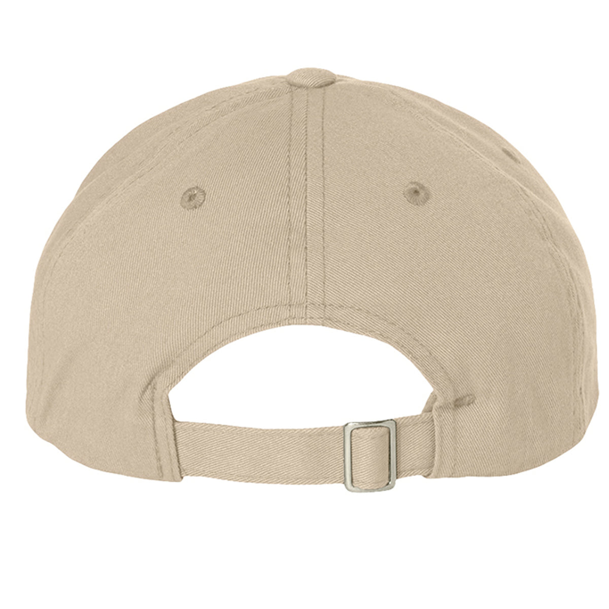 Oak - 6245EC - BACK